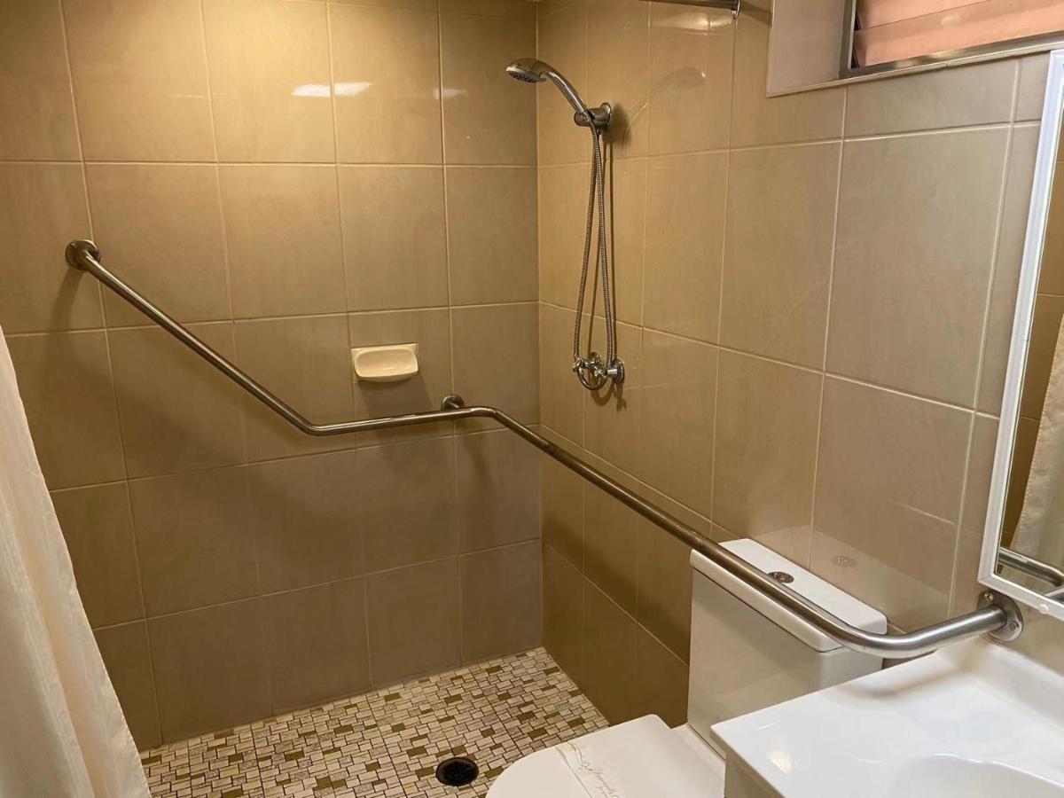 Gateway Motor Inn Narrandera Esterno foto