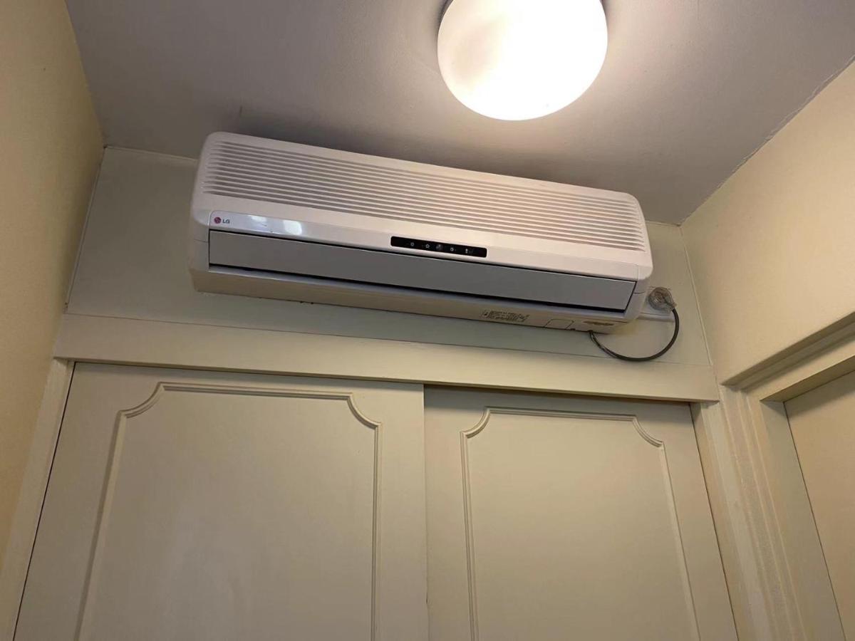 Gateway Motor Inn Narrandera Esterno foto